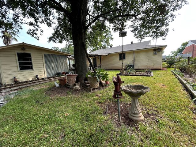 1509 Anita, Bossier City, LA 71112