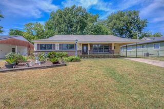 1509 Anita, Bossier City, LA 71112