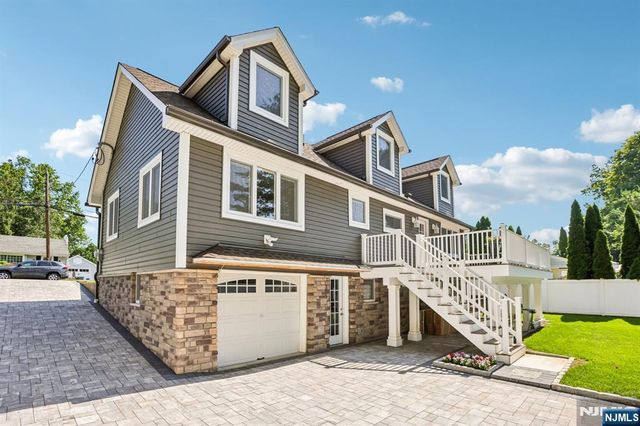50 Lincoln Place, Waldwick, NJ 07463