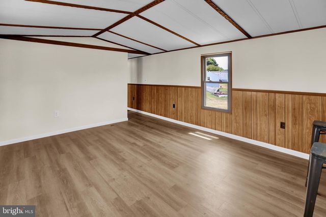 308 PALM CITY PARK, Annville, PA 17003