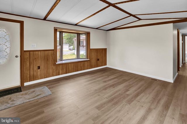 308 PALM CITY PARK, Annville, PA 17003