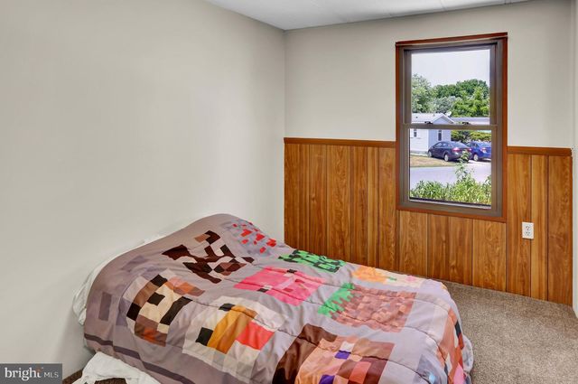 308 PALM CITY PARK, Annville, PA 17003