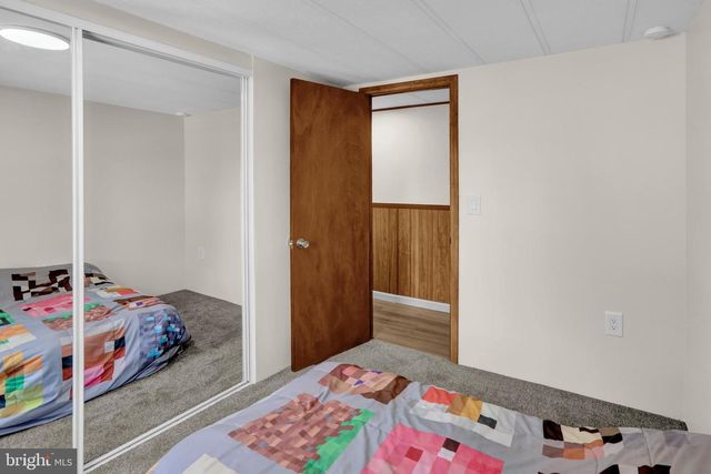 308 PALM CITY PARK, Annville, PA 17003