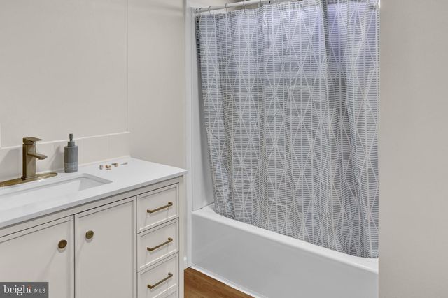308 PALM CITY PARK, Annville, PA 17003