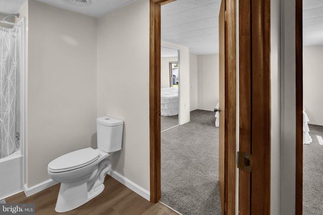 308 PALM CITY PARK, Annville, PA 17003