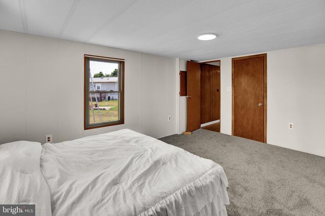 308 PALM CITY PARK, Annville, PA 17003