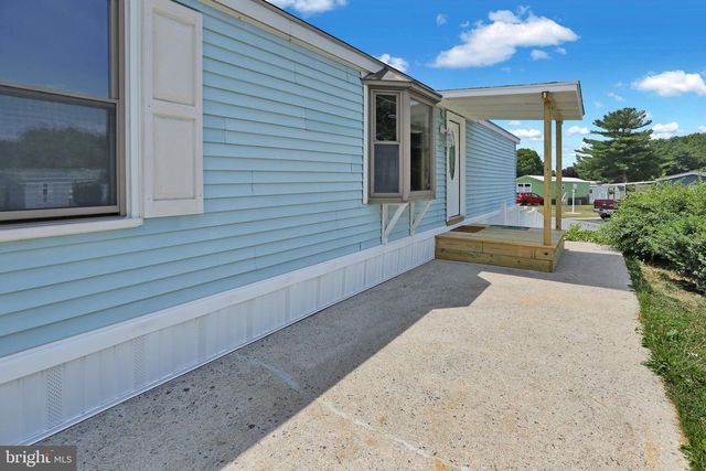 308 PALM CITY PARK, Annville, PA 17003