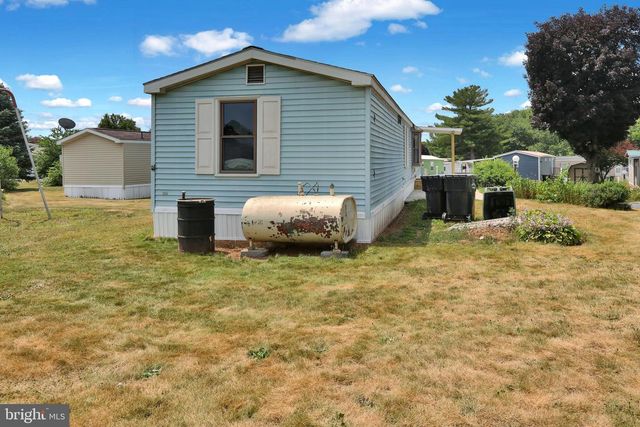 308 PALM CITY PARK, Annville, PA 17003