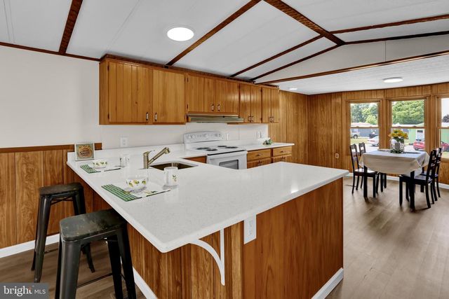 308 PALM CITY PARK, Annville, PA 17003