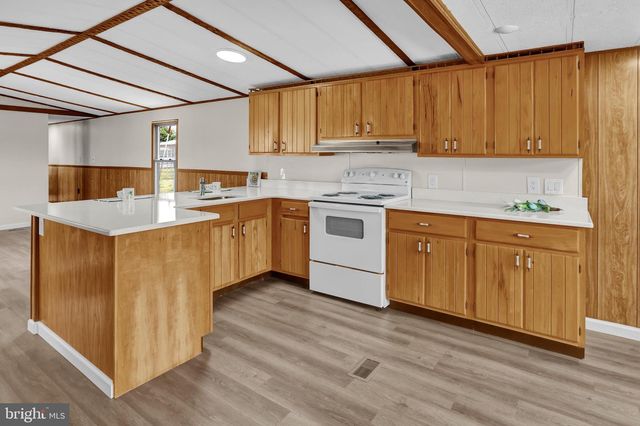 308 PALM CITY PARK, Annville, PA 17003