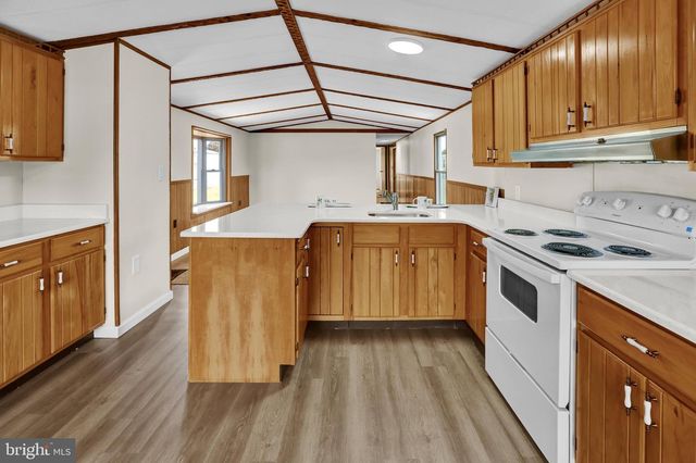 308 PALM CITY PARK, Annville, PA 17003
