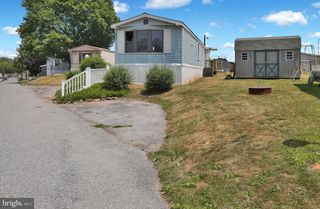 308 PALM CITY PARK, Annville, PA 17003