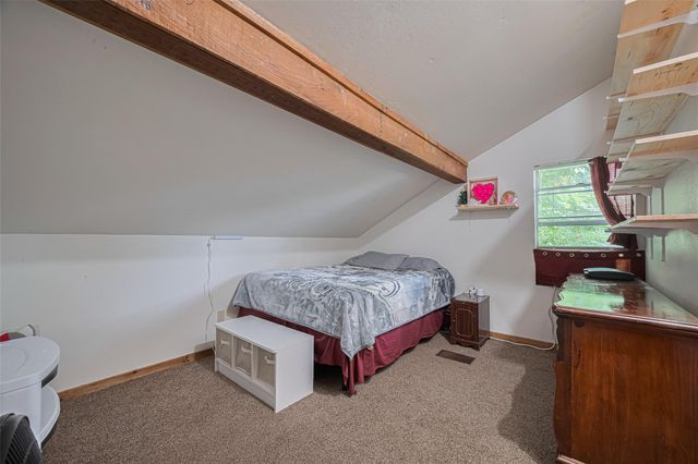 601 N Resident Street, Wharton, TX 77488