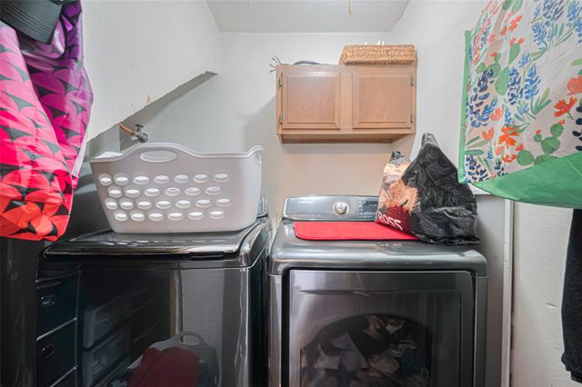 601 N Resident Street, Wharton, TX 77488