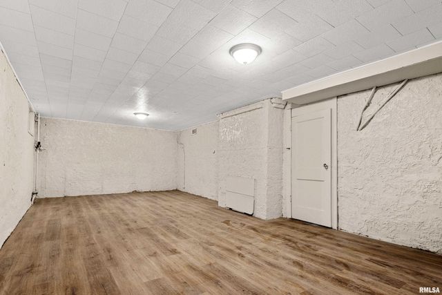 400 E VIRGINIA Avenue, Peoria, IL 61603