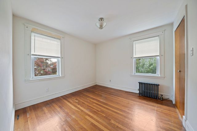 6 Rowe St, Milton, MA 02186