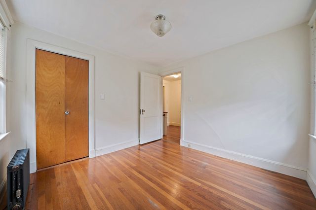 6 Rowe St, Milton, MA 02186
