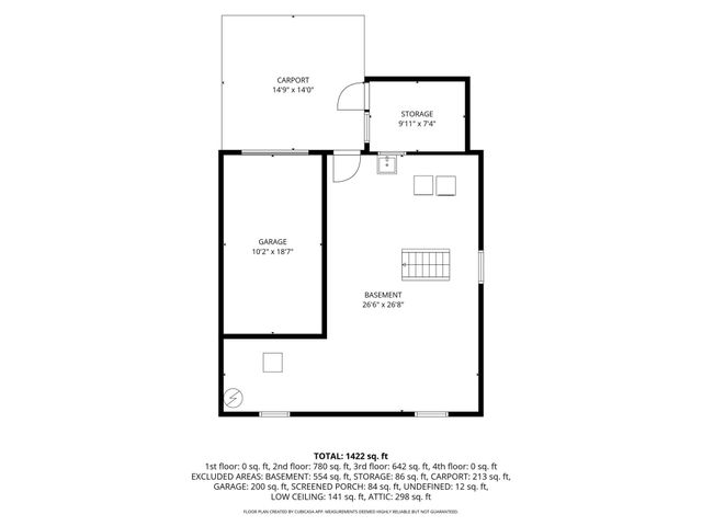 6 Rowe St, Milton, MA 02186