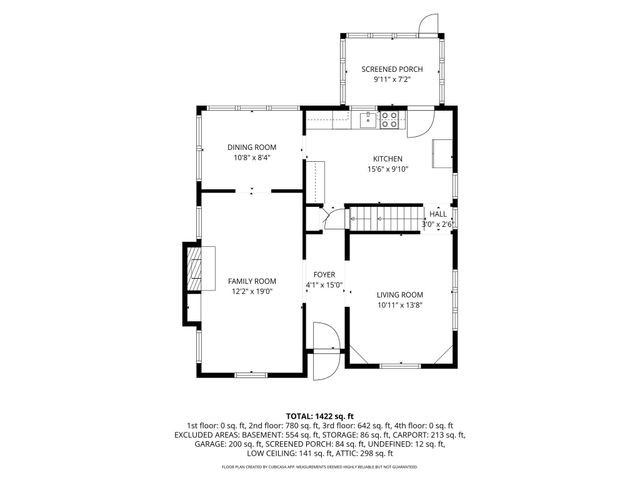 6 Rowe St, Milton, MA 02186