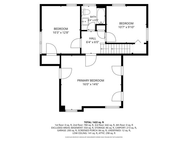 6 Rowe St, Milton, MA 02186
