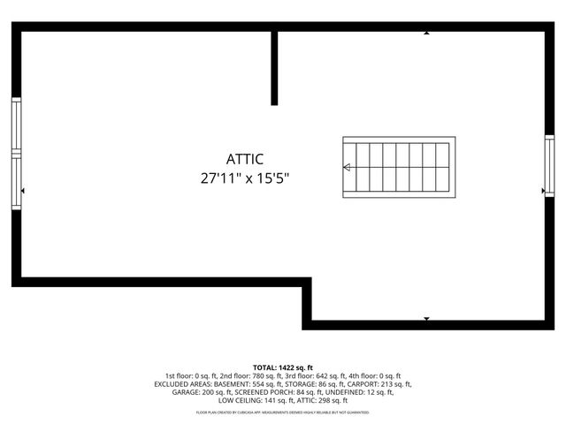6 Rowe St, Milton, MA 02186