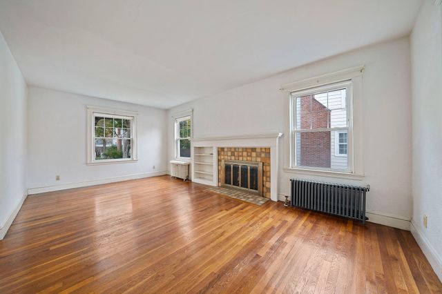 6 Rowe St, Milton, MA 02186