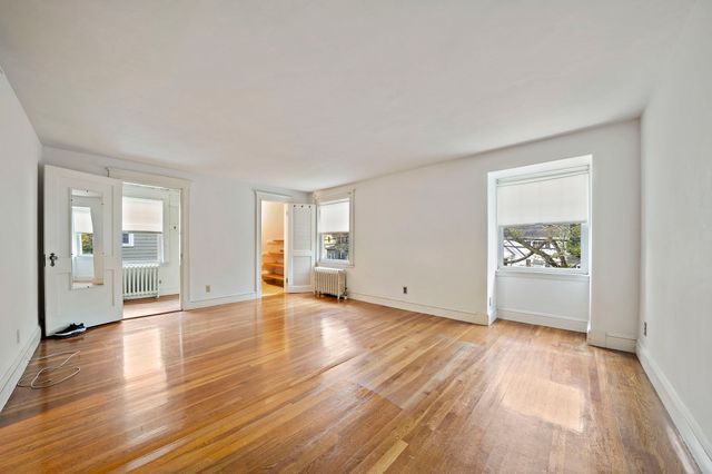 6 Rowe St, Milton, MA 02186