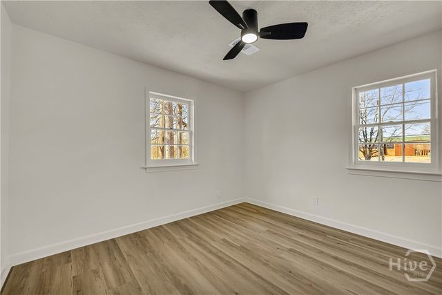 935 Baxter 3, Athens, GA 30606