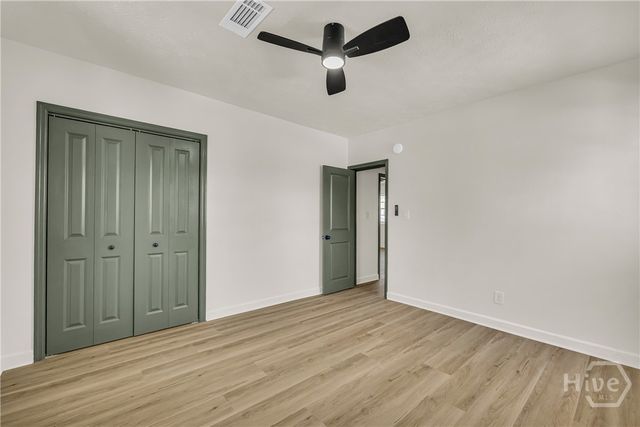 935 Baxter 3, Athens, GA 30606