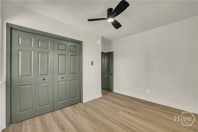 935 Baxter 3, Athens, GA 30606