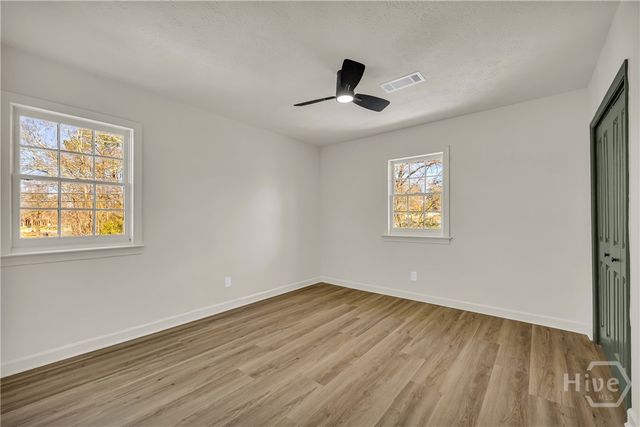 935 Baxter 3, Athens, GA 30606