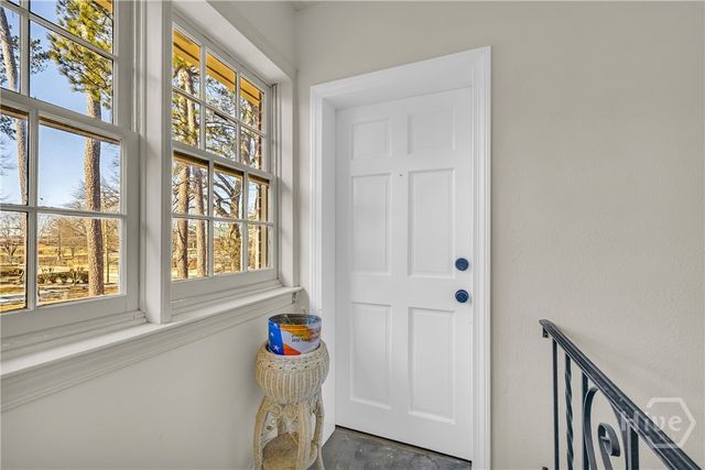 935 Baxter 3, Athens, GA 30606