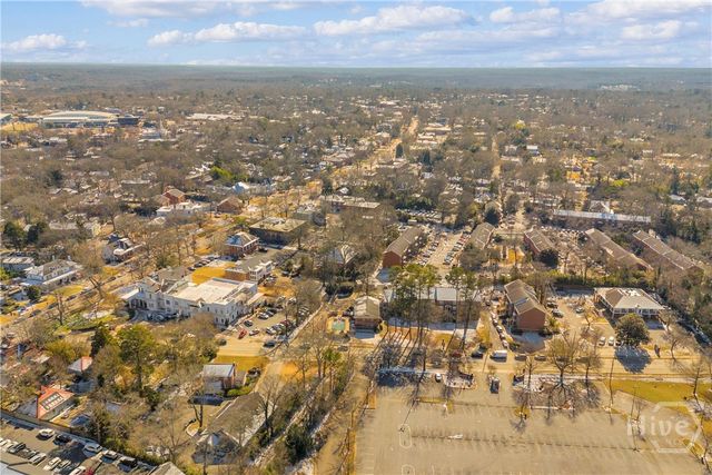 935 Baxter 3, Athens, GA 30606