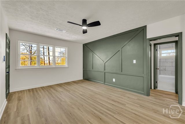 935 Baxter 3, Athens, GA 30606