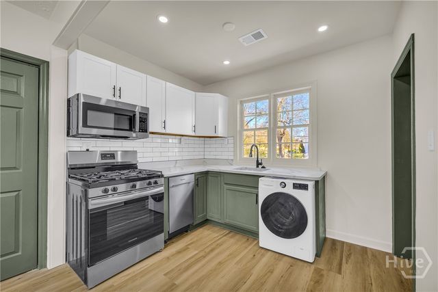 935 Baxter 3, Athens, GA 30606