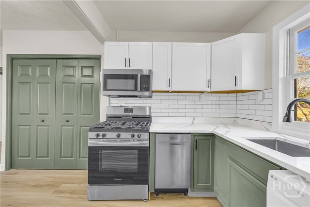 935 Baxter 3, Athens, GA 30606