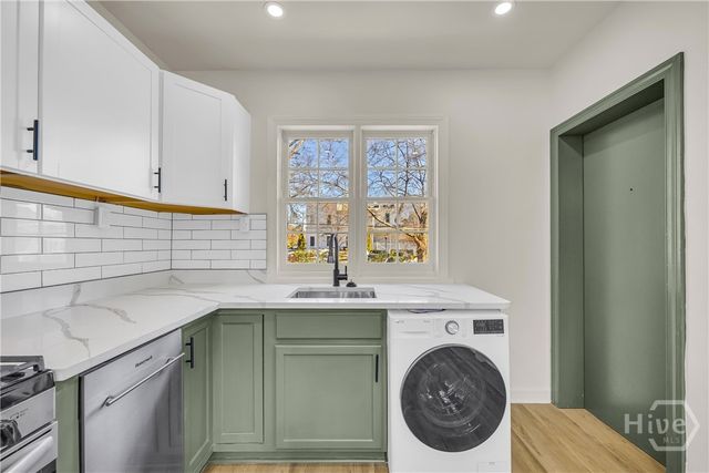 935 Baxter 3, Athens, GA 30606