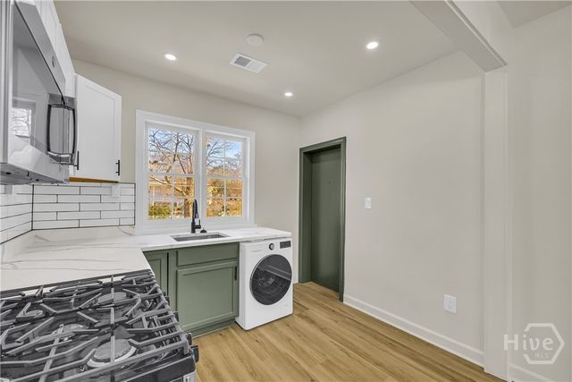 935 Baxter 3, Athens, GA 30606