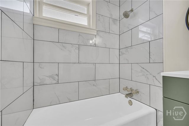 935 Baxter 3, Athens, GA 30606