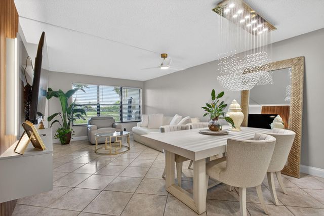 2314 S Cypress Bend Drive 114, Pompano Beach, FL 33069