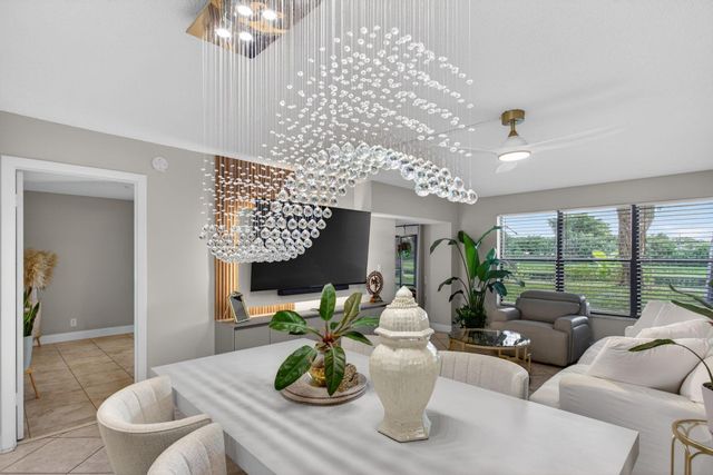 2314 S Cypress Bend Drive 114, Pompano Beach, FL 33069