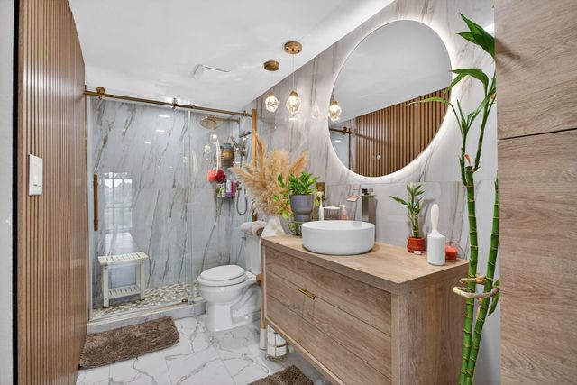 2314 S Cypress Bend Drive 114, Pompano Beach, FL 33069