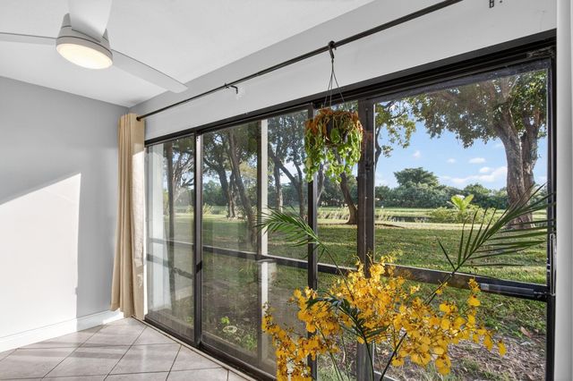 2314 S Cypress Bend Drive 114, Pompano Beach, FL 33069