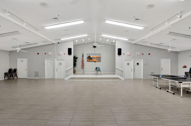 2314 S Cypress Bend Drive 114, Pompano Beach, FL 33069