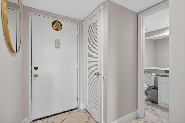 2314 S Cypress Bend Drive 114, Pompano Beach, FL 33069