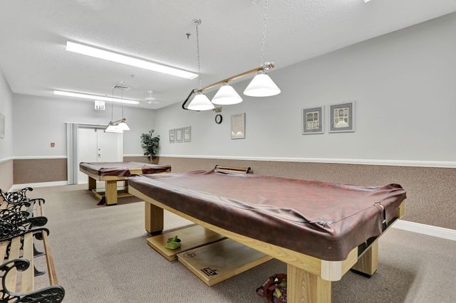 2314 S Cypress Bend Drive 114, Pompano Beach, FL 33069