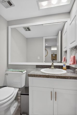 2314 S Cypress Bend Drive 114, Pompano Beach, FL 33069