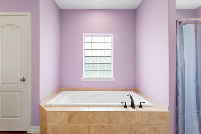 5750 Cedar Hill Road, Brenham, TX 77833