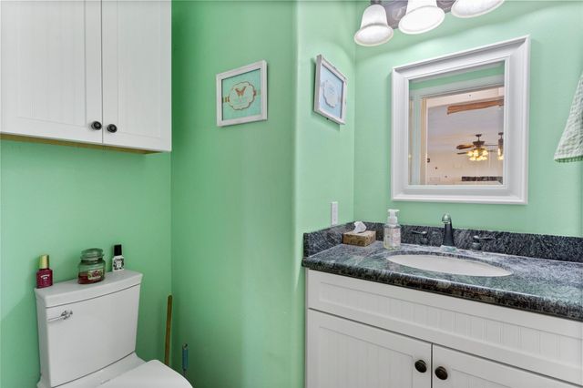 5750 Cedar Hill Road, Brenham, TX 77833