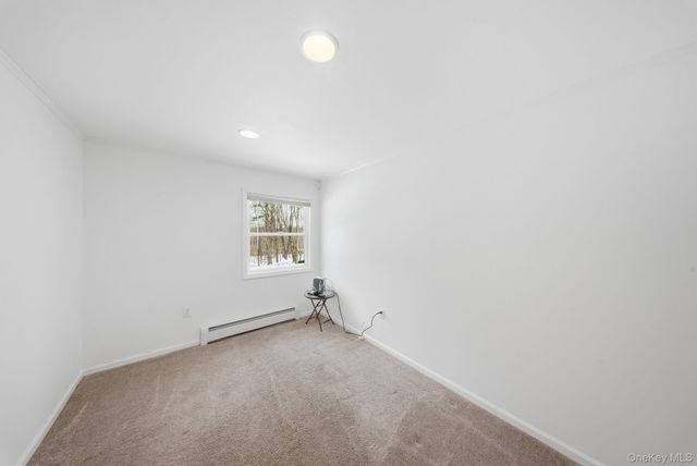 38 Rose Road, Woodbourne, NY 12788